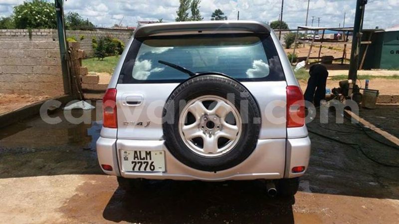 Big with watermark 24959109 1372679829509431 2290911251372580814 o