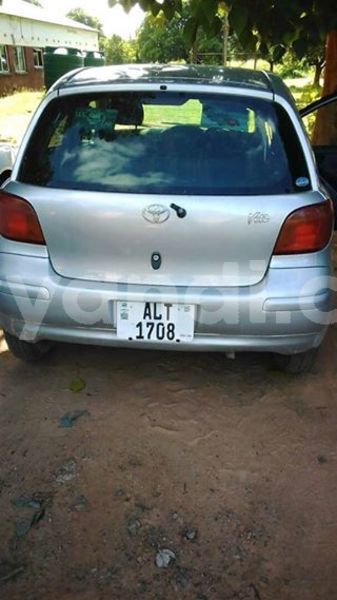 Big with watermark 25075045 1436706473124388 2663118157098388861 o