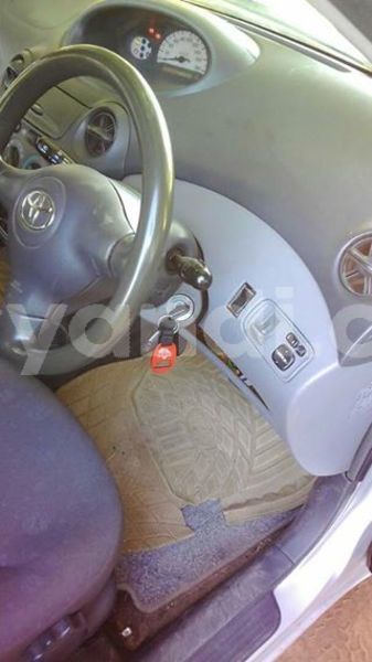 Big with watermark 25152125 1436706493124386 3988117729400250843 n