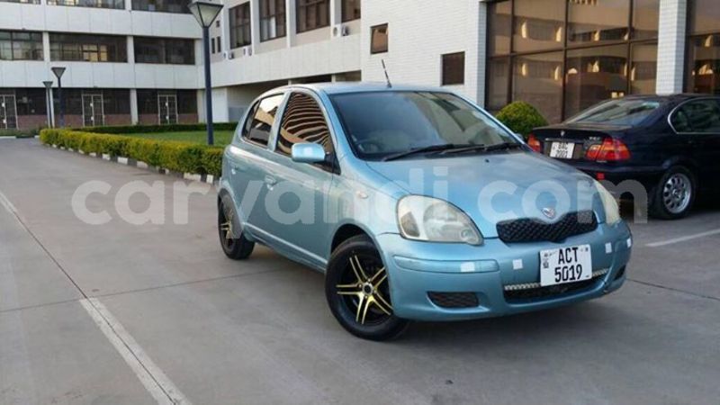 Big with watermark 24959109 1372679829509431 2290911251372580814 o