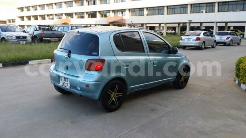 Big with watermark 25075045 1436706473124388 2663118157098388861 o