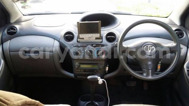 Big with watermark 25152125 1436706493124386 3988117729400250843 n