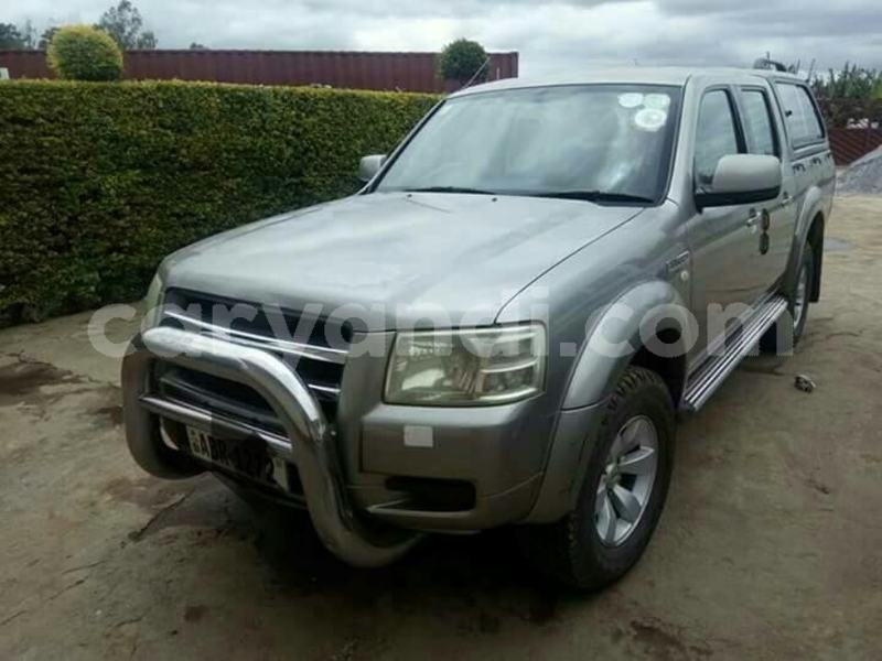 Big with watermark 24959109 1372679829509431 2290911251372580814 o