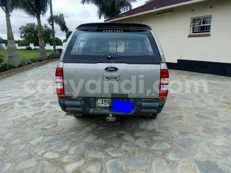 Big with watermark 25075045 1436706473124388 2663118157098388861 o