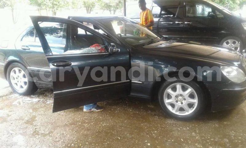 Big with watermark 24959109 1372679829509431 2290911251372580814 o