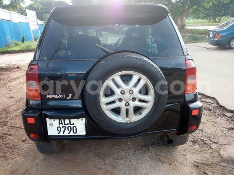 Big with watermark 24959109 1372679829509431 2290911251372580814 o