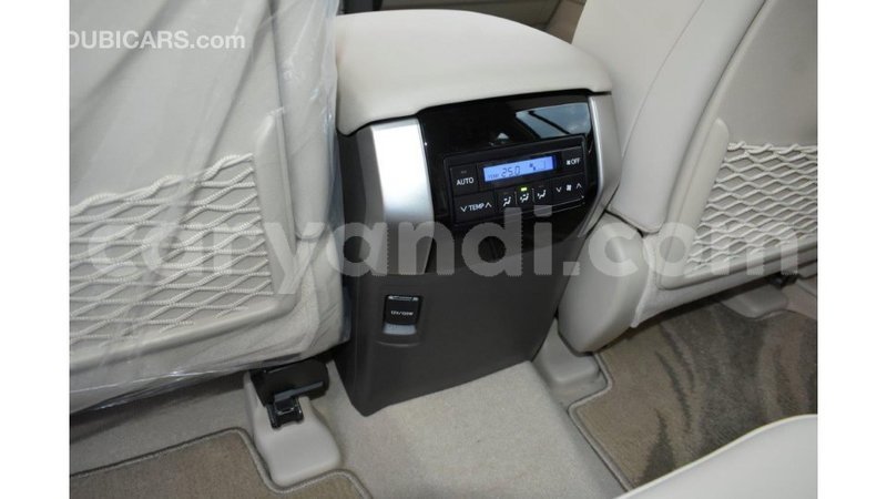 Big with watermark toyota prado zambia import dubai 11864