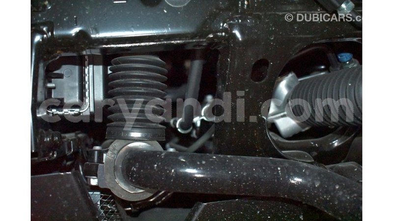 Big with watermark toyota prado zambia import dubai 11864