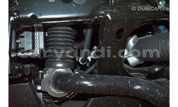 Buy Import Toyota Prado White Car in Import - Dubai in Zambia Buy Import Toyota Prado White Car in Import - Dubai in Zambia