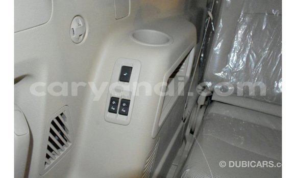 Buy Import Toyota Prado White Car in Import - Dubai in Zambia Buy Import Toyota Prado White Car in Import - Dubai in Zambia