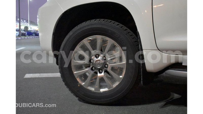 Big with watermark toyota prado zambia import dubai 11864
