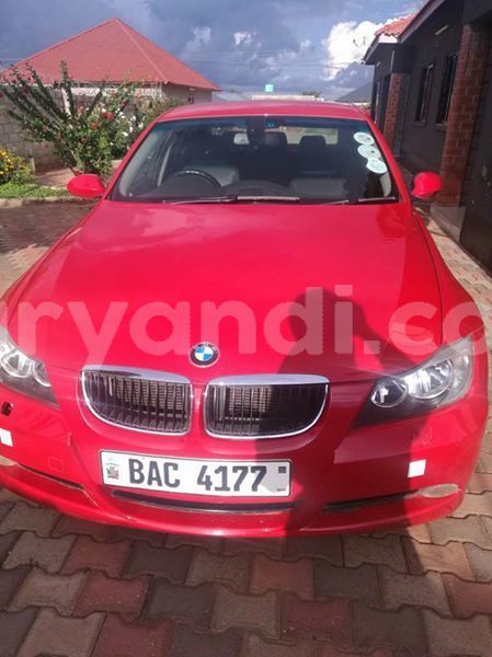 Big with watermark 25075045 1436706473124388 2663118157098388861 o