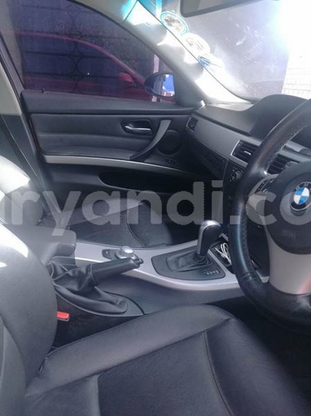 Big with watermark 25152125 1436706493124386 3988117729400250843 n