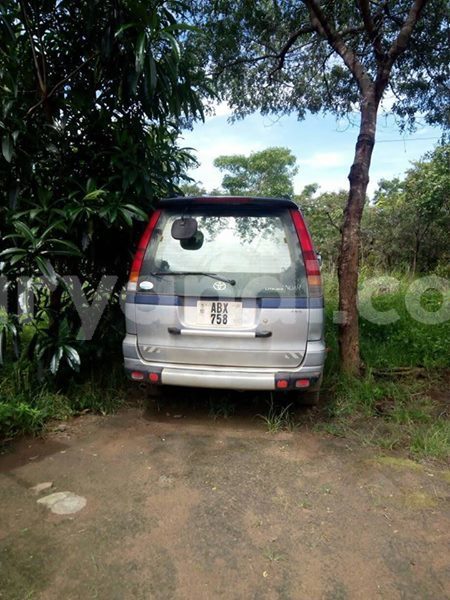 Big with watermark 24959109 1372679829509431 2290911251372580814 o