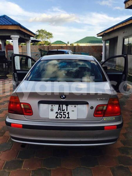 Big with watermark 25075045 1436706473124388 2663118157098388861 o