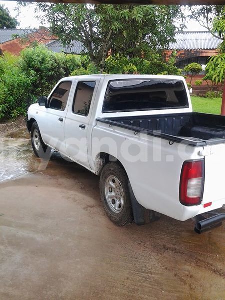 Big with watermark 25075045 1436706473124388 2663118157098388861 o