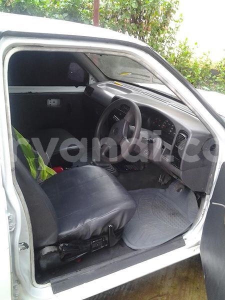 Big with watermark 25152125 1436706493124386 3988117729400250843 n