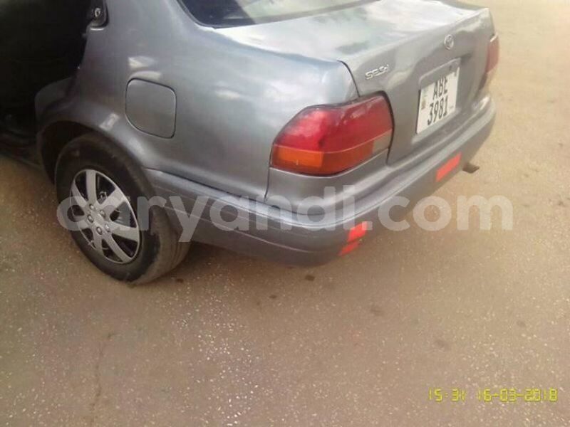 Big with watermark 25075045 1436706473124388 2663118157098388861 o