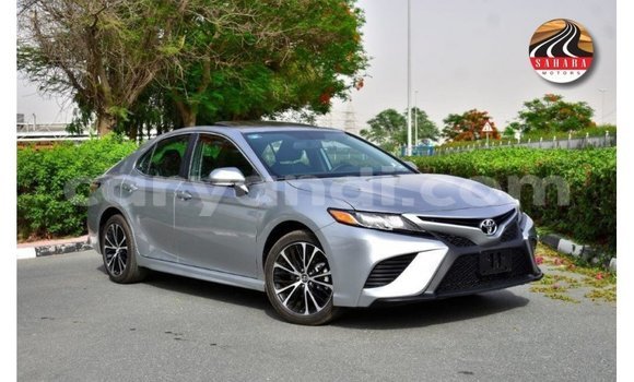 Buy Import Toyota Camry Other Car in Import - Dubai in Zambia Buy Import Toyota Camry Other Car in Import - Dubai in Zambia
