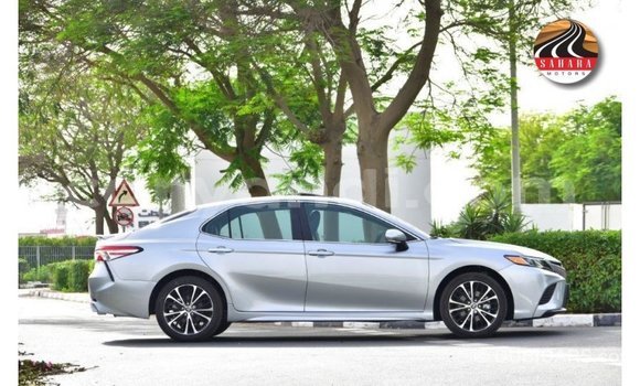 Buy Import Toyota Camry Other Car in Import - Dubai in Zambia Buy Import Toyota Camry Other Car in Import - Dubai in Zambia