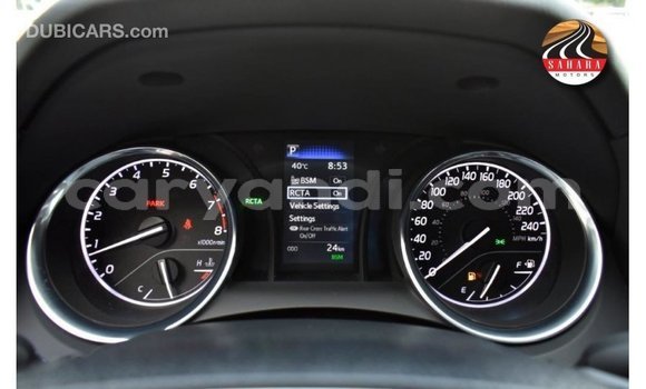 Buy Import Toyota Camry Other Car in Import - Dubai in Zambia Buy Import Toyota Camry Other Car in Import - Dubai in Zambia