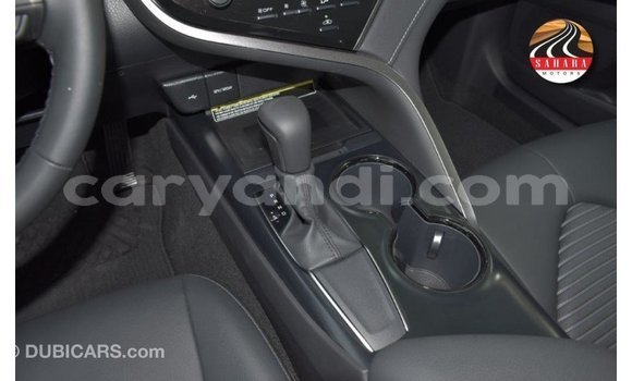 Buy Import Toyota Camry Other Car in Import - Dubai in Zambia Buy Import Toyota Camry Other Car in Import - Dubai in Zambia