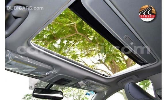 Buy Import Toyota Camry Other Car in Import - Dubai in Zambia Buy Import Toyota Camry Other Car in Import - Dubai in Zambia