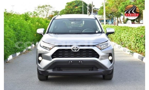 Buy Import Toyota Nadia Other Car in Import - Dubai in Zambia Buy Import Toyota Nadia Other Car in Import - Dubai in Zambia