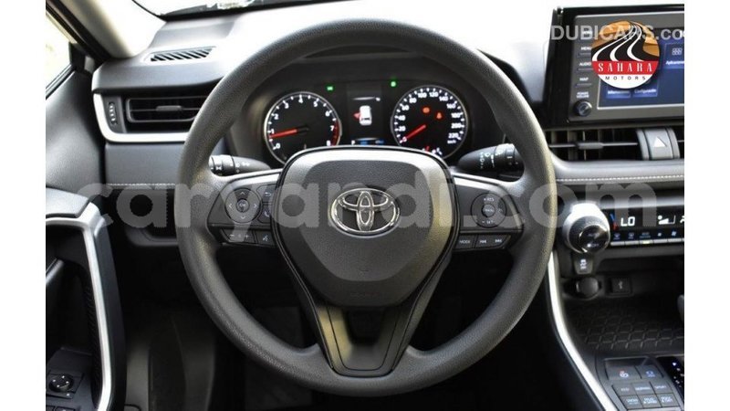 Big with watermark toyota nadia zambia import dubai 11866