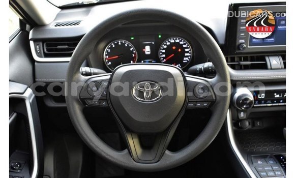 Buy Import Toyota Nadia Other Car in Import - Dubai in Zambia Buy Import Toyota Nadia Other Car in Import - Dubai in Zambia