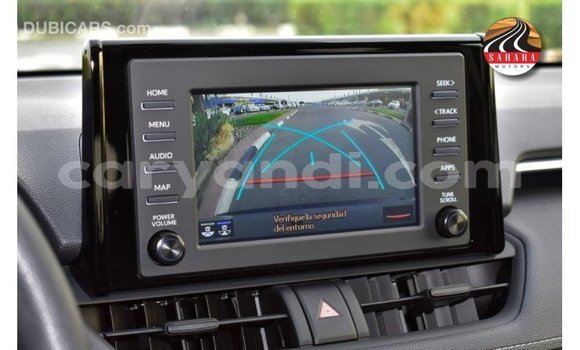 Buy Import Toyota Nadia Other Car in Import - Dubai in Zambia Buy Import Toyota Nadia Other Car in Import - Dubai in Zambia