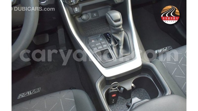 Big with watermark toyota nadia zambia import dubai 11866