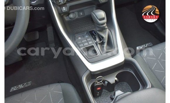 Buy Import Toyota Nadia Other Car in Import - Dubai in Zambia Buy Import Toyota Nadia Other Car in Import - Dubai in Zambia