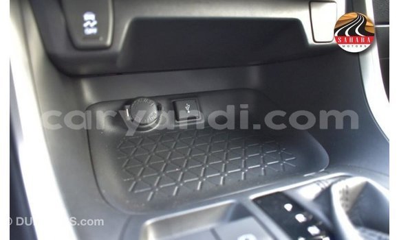 Buy Import Toyota Nadia Other Car in Import - Dubai in Zambia Buy Import Toyota Nadia Other Car in Import - Dubai in Zambia