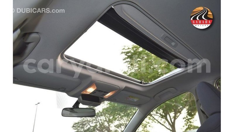 Big with watermark toyota nadia zambia import dubai 11866