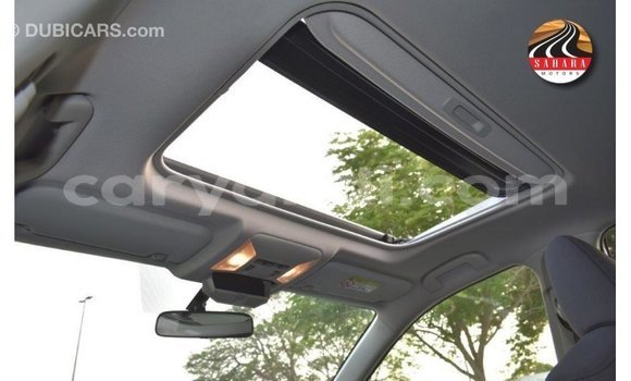 Buy Import Toyota Nadia Other Car in Import - Dubai in Zambia Buy Import Toyota Nadia Other Car in Import - Dubai in Zambia