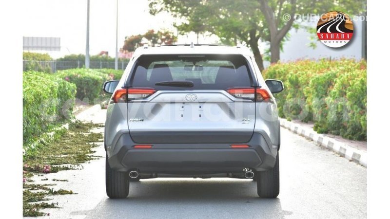 Big with watermark toyota nadia zambia import dubai 11866