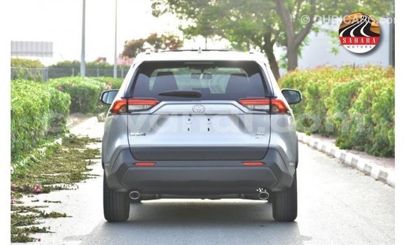 Buy Import Toyota Nadia Other Car in Import - Dubai in Zambia Buy Import Toyota Nadia Other Car in Import - Dubai in Zambia