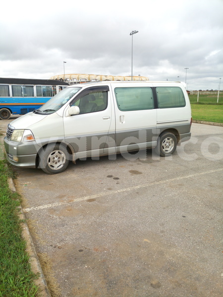 Big with watermark img 20180311 090747