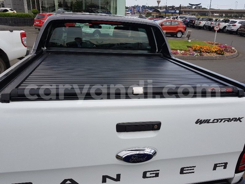 Big with watermark ffbbnmu3