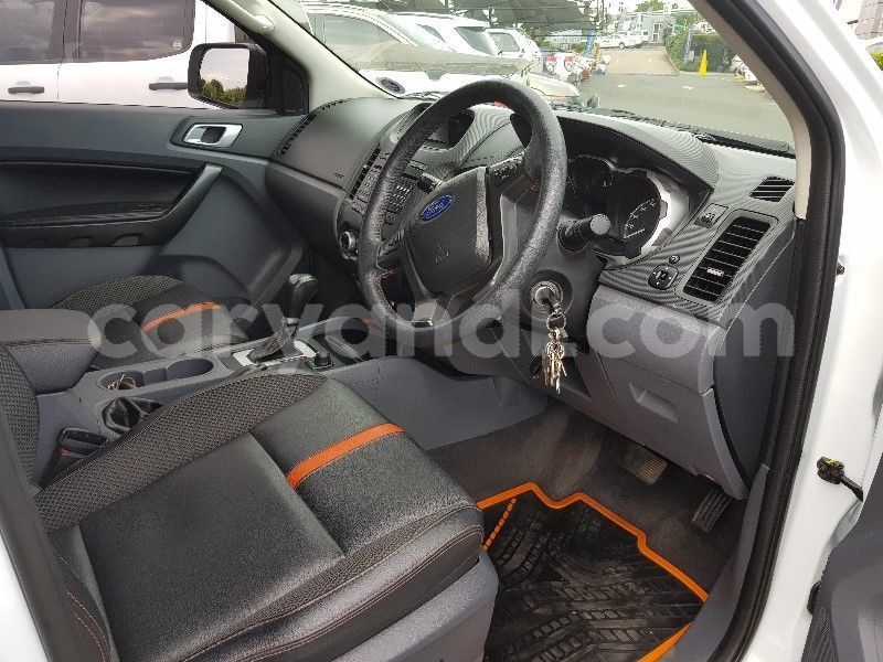 Big with watermark ffbbnmu4