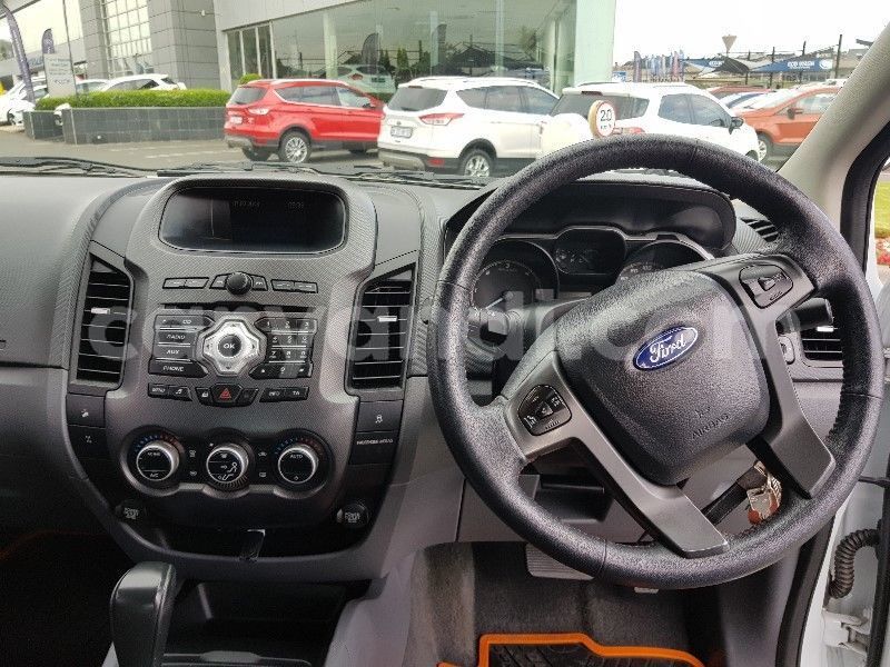 Big with watermark ffbbnmu5