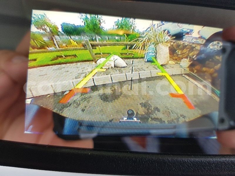 Big with watermark ffbbnmu6