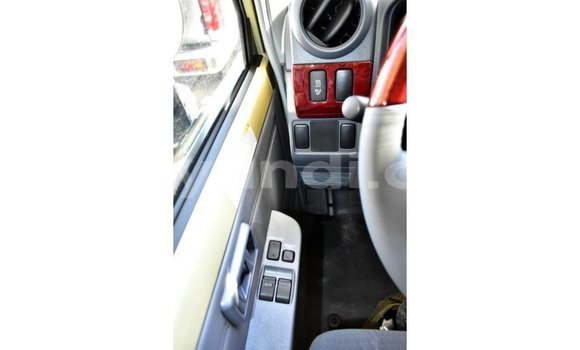 Buy Import Toyota Land Cruiser Beige Car in Import - Dubai in Zambia Buy Import Toyota Land Cruiser Beige Car in Import - Dubai in Zambia