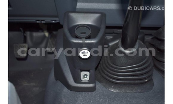 Buy Import Toyota Land Cruiser Beige Car in Import - Dubai in Zambia Buy Import Toyota Land Cruiser Beige Car in Import - Dubai in Zambia