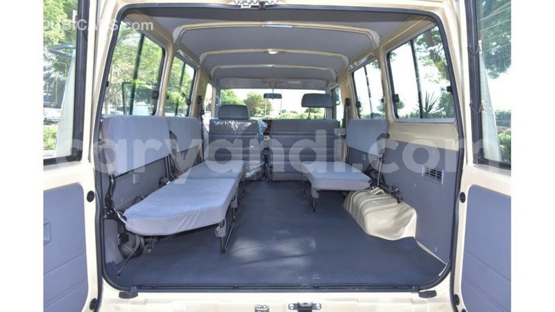 Big with watermark toyota land cruiser zambia import dubai 11868