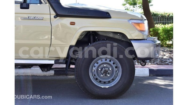 Big with watermark toyota land cruiser zambia import dubai 11868