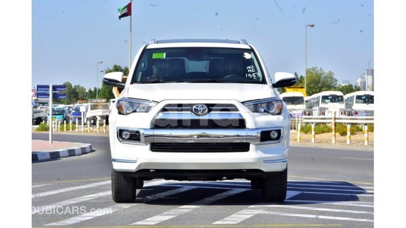 Big with watermark toyota nadia zambia import dubai 11869