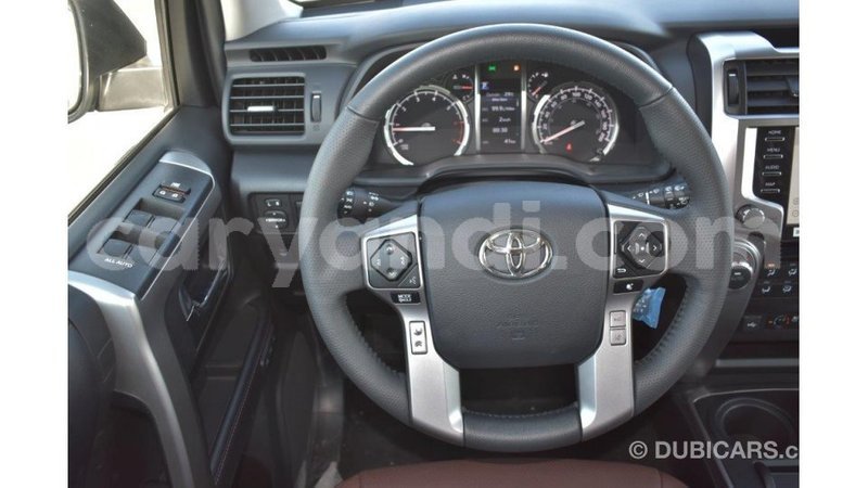 Big with watermark toyota nadia zambia import dubai 11869