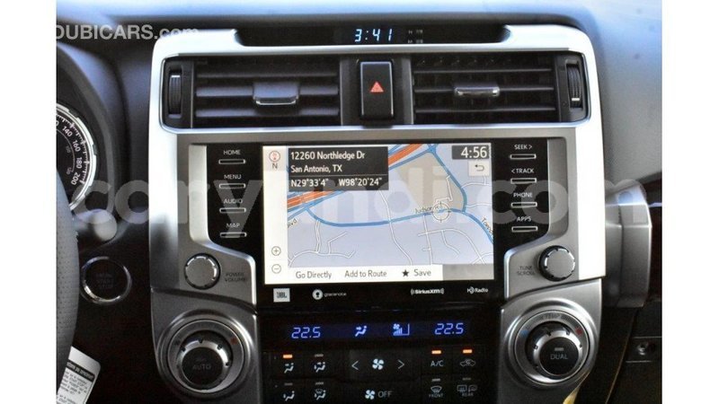 Big with watermark toyota nadia zambia import dubai 11869